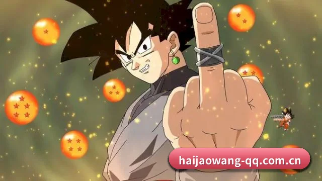 🕵️‍♂️ 了解狗仔联盟 - 体育资讯内容服务